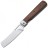 Нож Boker BK01MB432 Outdoor Cuisine III