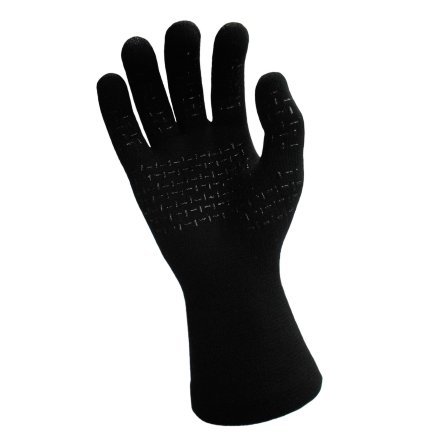 Водонепроницаемые перчатки Dexshell Ultra Flex S, DG348BS