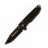 Нож складной Smith &amp; Wesson Bullseye Extreme Ops Urban Camo CK44CS
