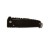 Нож складной Smith &amp; Wesson Bullseye Extreme Ops Urban Camo CK44CS