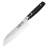 Нож Шеф японский сантоку Kanetsugu 6003, K6003