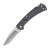Нож Buck 112 Slim Knife Select grey 0112GYS2