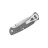 Нож Buck 112 Slim Knife Select grey 0112GYS2