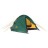 Палатка Alexika Rondo 3 Plus Fib Green, 9123.3801