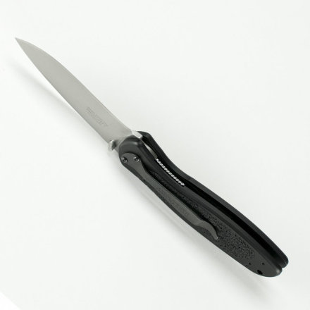 Складной нож Kershaw Blur 1670-S30V, 1670S30V
