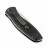 Складной нож Kershaw Blur 1670-S30V, 1670S30V