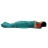 Вкладыш в спальный мешок Green-Hermit Coolmax Cool Liner navy blue, OD810331