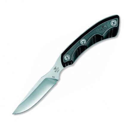 Нож Buck Open Season Caper, B0542BKS