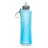 Мягкая бутылка для воды HydraPak Softflask 0,75л голубая (B516HP)