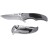 Нож складной CRKT Tighecoon by Brian Tighe, 5270, CR5270