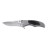 Нож складной CRKT Tighecoon by Brian Tighe, 5270, CR5270