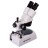 Микроскоп стереоскопический Bresser Erudit ICD 20x/40x, 74313