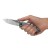 Нож складной Zero Tolerance K0562TI