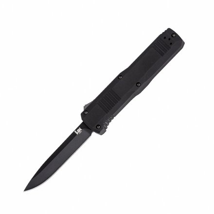 Нож Benchmade Turmoil 14808BK, BM14808BK