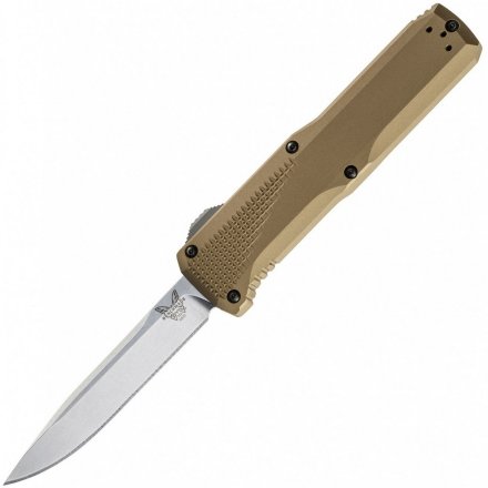 Нож Benchmade BM4600-1 Phaeton