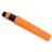 Уцененный товар Нож Morakniv Outdoor 2000 Orange, нержавеющая сталь, (Скол(зазубрина) на заточк)