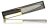 Нож универсальный Tojiro FD-1562
