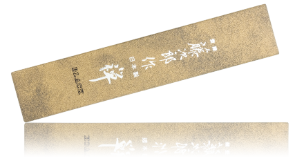 Нож универсальный Tojiro FD-1562