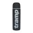 Термос Tramp TRC-110 Soft Touch 1,2 л. Серый, 4743131057203