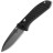Нож Benchmade mini Presidio II Ultra 575-1