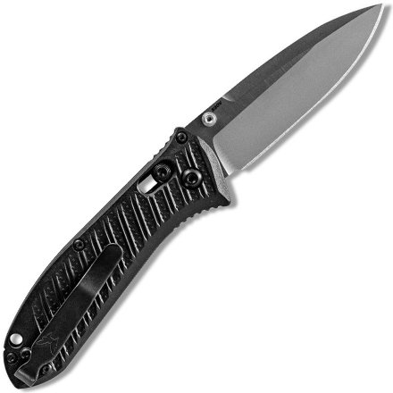 Нож Benchmade mini Presidio II Ultra 575-1