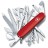 Нож Victorinox SwissChamp 1.6795