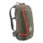 Рюкзак Black Diamond Agent Backpack, Revolution Green, M/L, BD681138RVGRM_L1