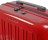 Чемодан Piquadro Seeker Pop красный BV5028SK70/R 46x69x27см 76.5л. 3.84кг., 1204152