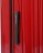Чемодан Piquadro Seeker Pop красный BV5028SK70/R 46x69x27см 76.5л. 3.84кг., 1204152