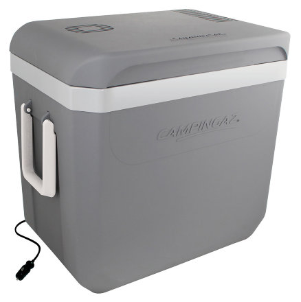 Автохолодильник Campingaz Powerbox Plus 36, 2000024957