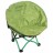Кресло складное детское KingCamp Child Moon Chair 3833 зеленый, 6939994266083
