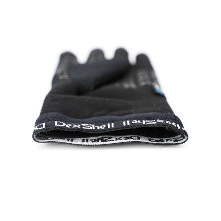 Водонепроницаемые перчатки Dexshell Drylite Gloves черный M