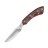 Нож Buck Open Season Caper, B0543RWS