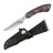 Нож Buck Open Season Caper, B0543RWS