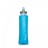 Мягкая бутылка для воды с трубкой HydraPak Ultraflask 0,5л голубая (AH151HP)