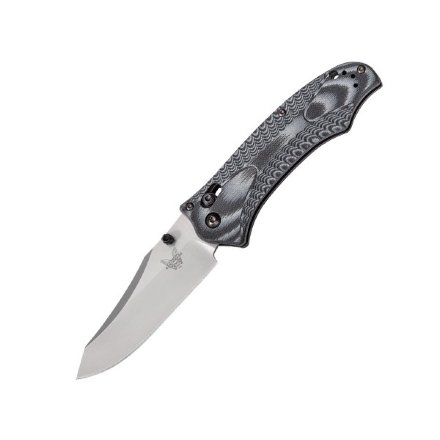 Нож Benchmade Rift BM950