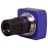 Камера цифровая Levenhuk T800 PLUS, 70363