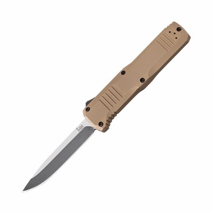 Нож Benchmade Turmoil 14808-1, BM14808-1