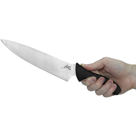 Набор из 3 кухонных ножей Kershaw (Emerson) 6100X, K6100X