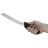 Набор из 3 кухонных ножей Kershaw (Emerson) 6100X, K6100X