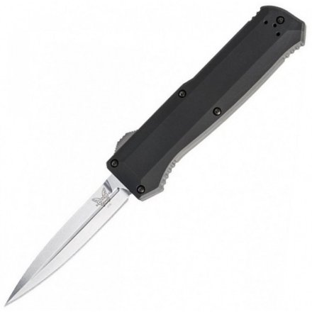 Нож Benchmade BM4700 Precipice