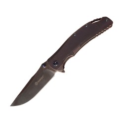 Нож Ganzo G7801sample (Уцененный товар)