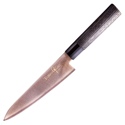 Нож Шеф Tojiro FD-1563