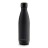 Термоc-бутылка Asobu Central park 0,51 литра, черная, SBV17black