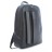 Рюкзак унисекс Piquadro Pulse CA3869P15/N черный натуральная кожа, 409502