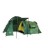 Палатка Canadian Camper Hyppo 4 Woodland, 030400013