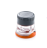Набор для специй GSI Salt &amp; Pepper Shaker, GSI79500