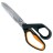 Ножницы Fiskars для тяжелых работ PowerArc 26см (1027205)