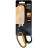 Ножницы Fiskars для тяжелых работ PowerArc 26см (1027205)