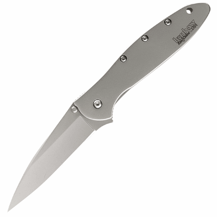 Складной нож Kershaw Leek K1660